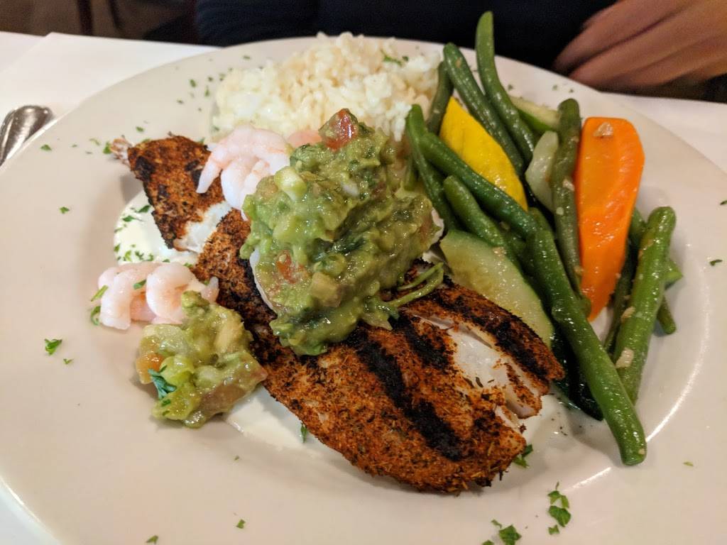 Il Postale | meal takeaway | 100 S Murphy Ave, Sunnyvale, CA 94086, USA | 4087339600 OR +1 408-733-9600