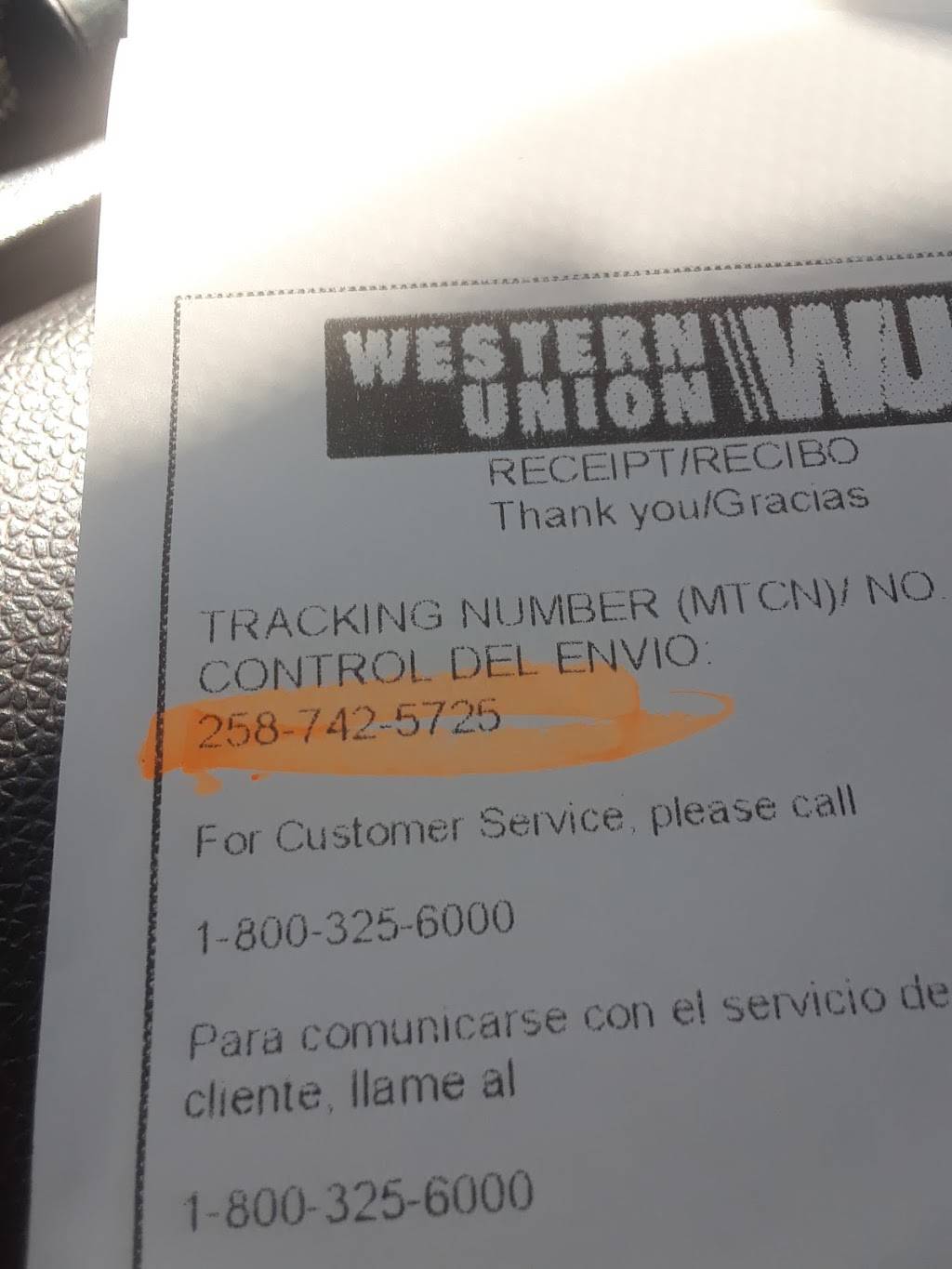 Hardees | restaurant | 710 W 10th St, Indianapolis, IN 46202, USA | 3176348441 OR +1 317-634-8441