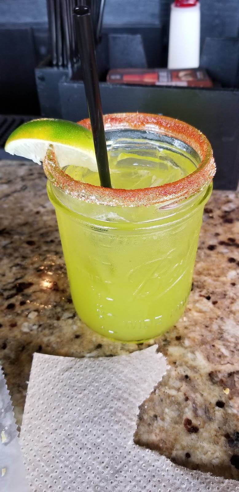 Barrio Willoughby | restaurant | 4061 Erie St, Willoughby, OH 44094, USA | 4408561400 OR +1 440-856-1400