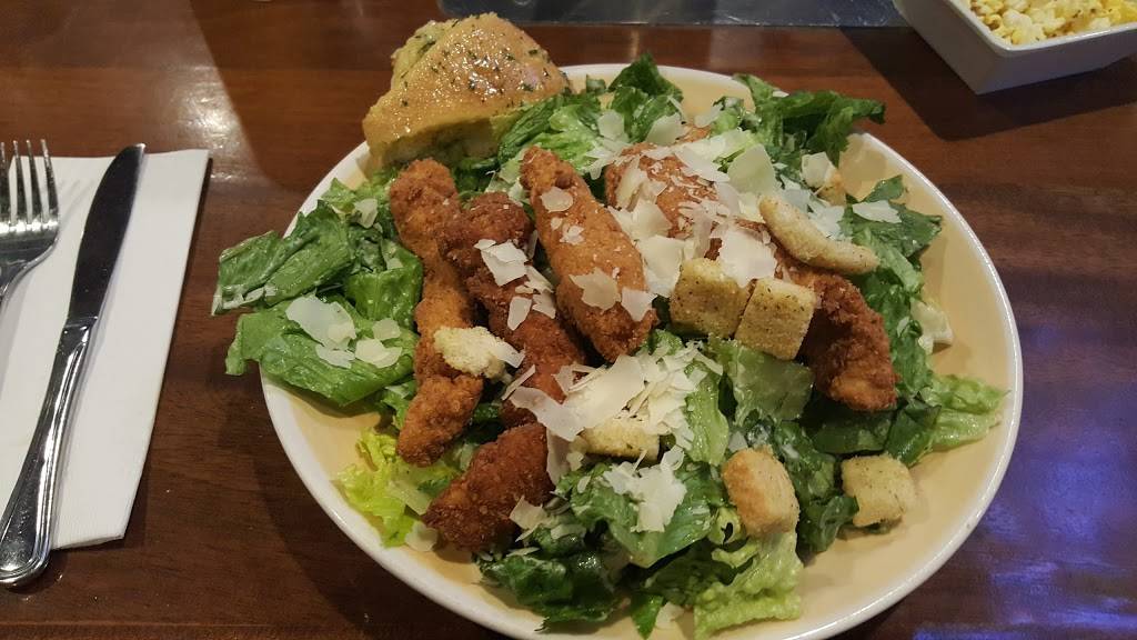 99 Restaurants | restaurant | 29-31 Austin St, Charlestown, MA 02129, USA | 6172428999 OR +1 617-242-8999