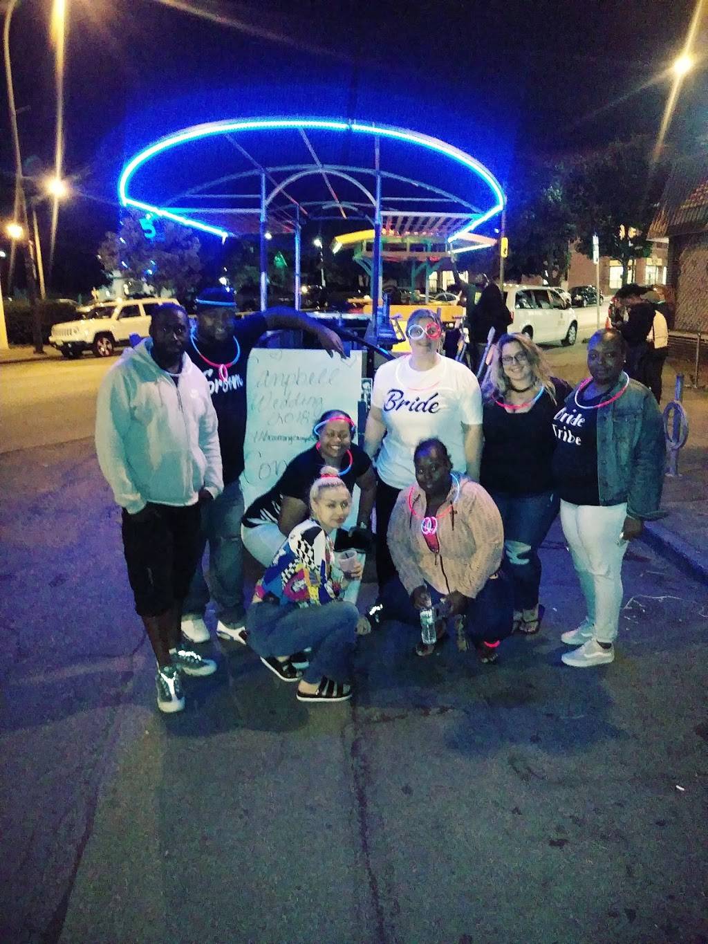 Marshall Street Bar and Grill | restaurant | 81 Marshall St, Rochester, NY 14607, USA | 5853252191 OR +1 585-325-2191