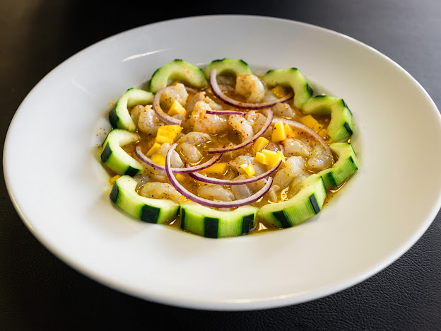 Sumabi | restaurant | 3530 9th St, Riverside, CA 92501, USA | 9518230278 OR +1 951-823-0278