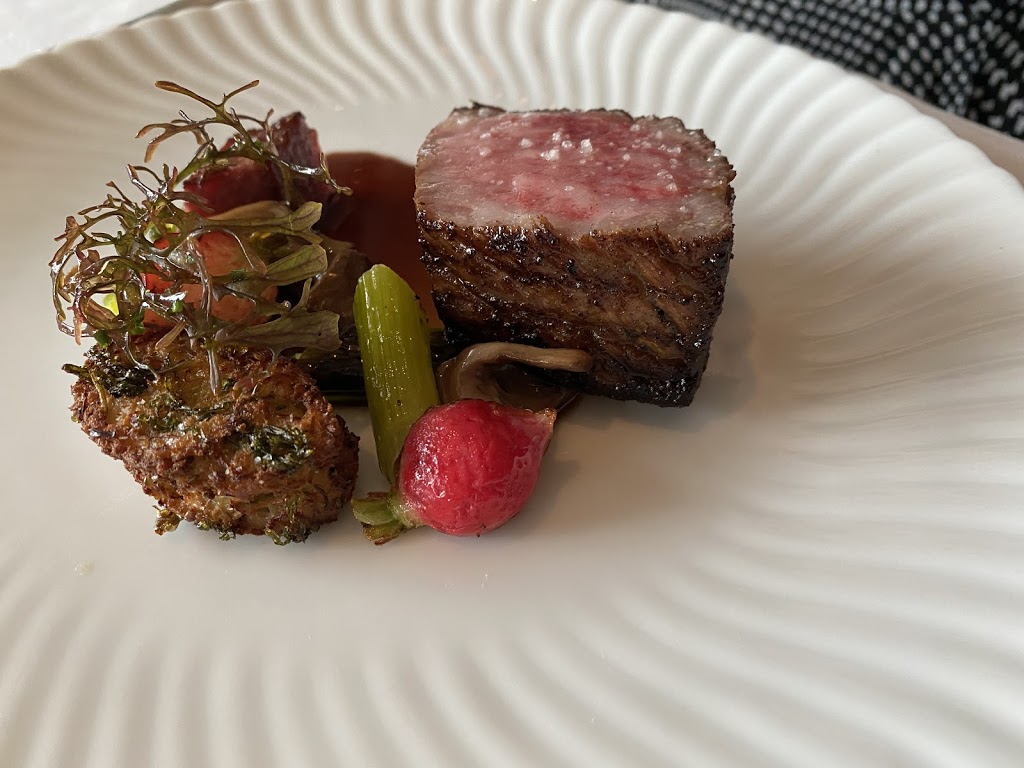 Per Se | restaurant | 4th Floor Time Warner Center, 10 Columbus Cir, New York, NY 10019, USA | 2128239335 OR +1 212-823-9335