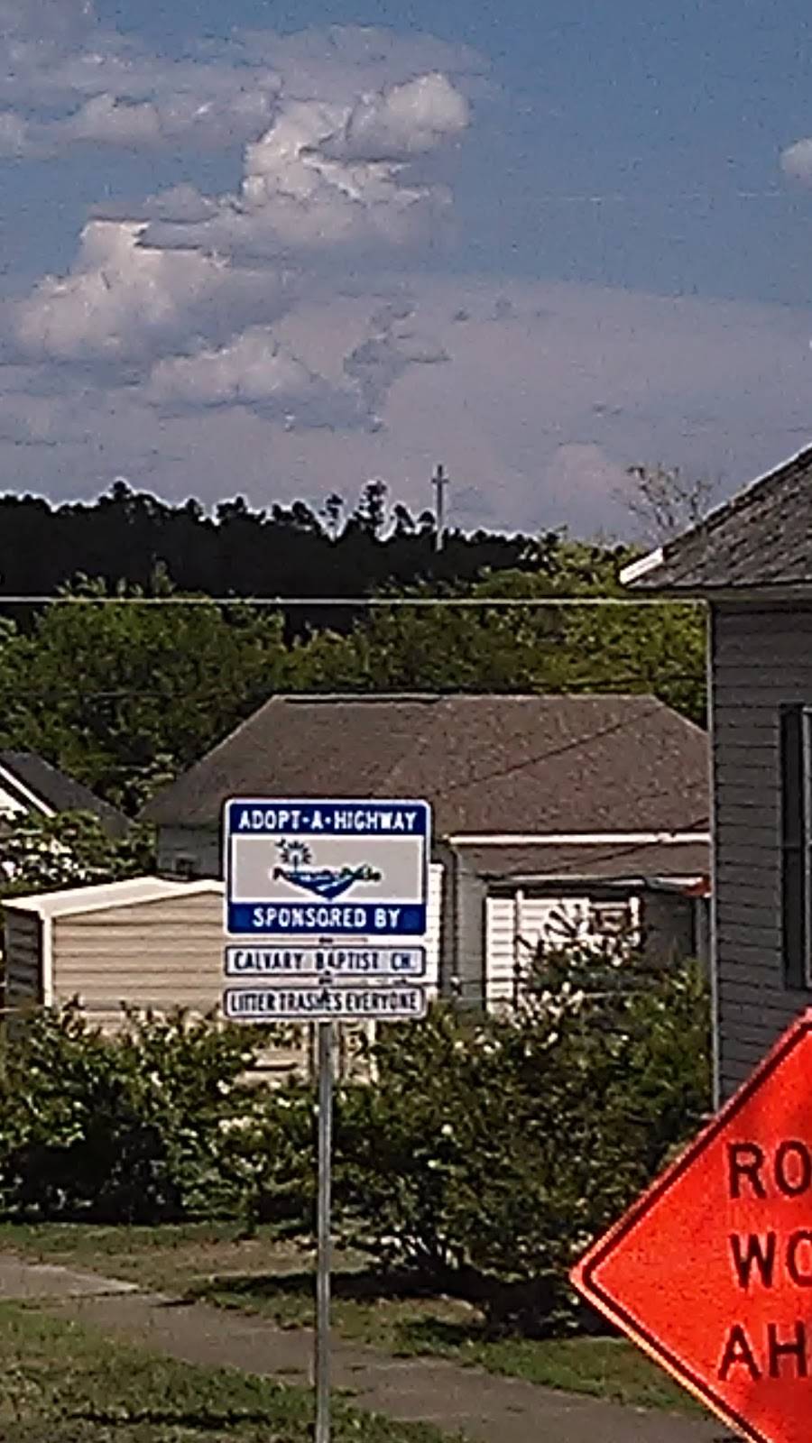 Chick-N-Snack | restaurant | 208 Ascauga Lake Rd, Graniteville, SC 29829, USA | 8036639395 OR +1 803-663-9395