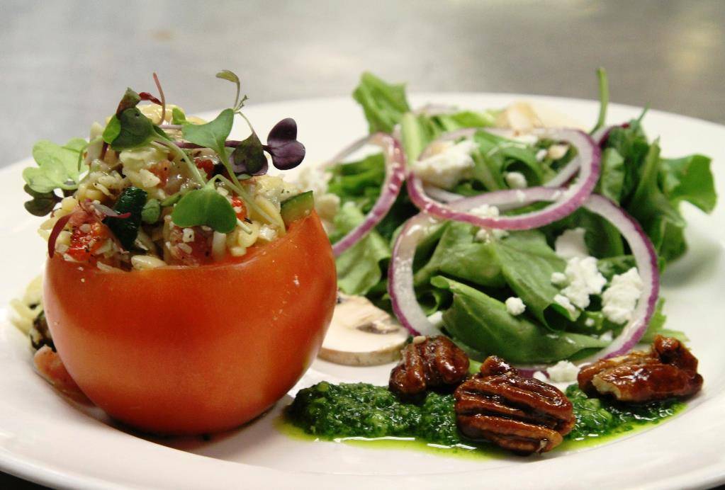 La Provence Restaurant | restaurant | 110 Diamond Creek Pl, Roseville, CA 95747, USA | 9167892002 OR +1 916-789-2002