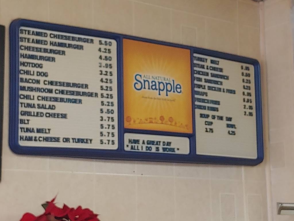 Toms Place | restaurant | 55 Main St, Meriden, CT 06451, USA | 2032389029 OR +1 203-238-9029