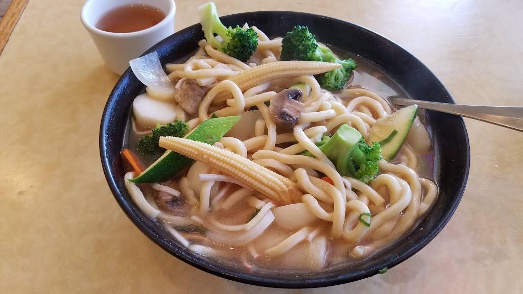 Egg Roll King | restaurant | 6811 Mission St, Daly City, CA 94014, USA | 6509920771 OR +1 650-992-0771