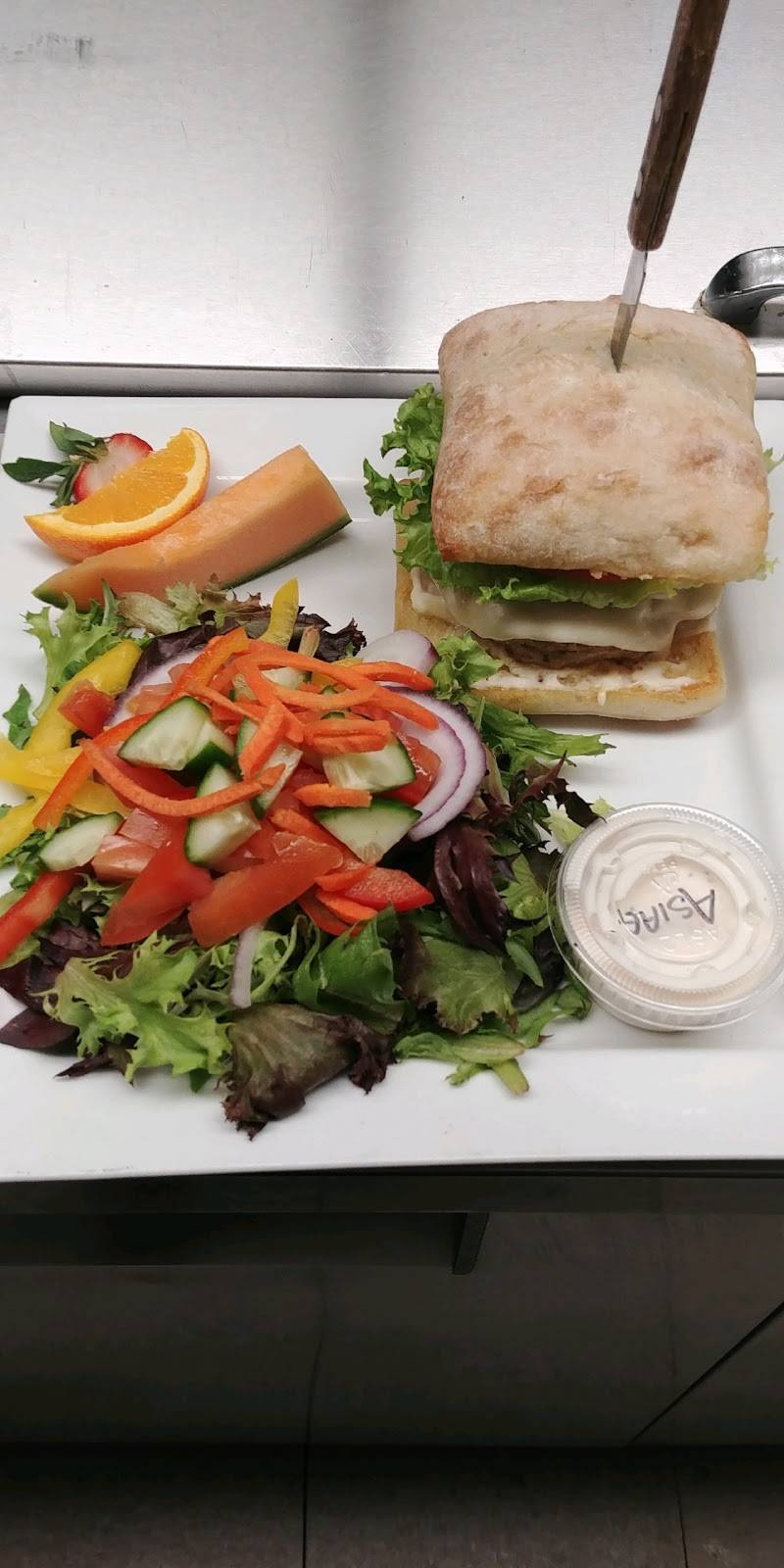 Kaleys Restaurant | restaurant | 33 Robinson St, Simcoe, ON N3Y 1W3, Canada | 2264403444 OR +1 226-440-3444