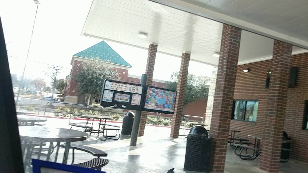 Sonic Drive-In | restaurant | 201 N Denton Tap Rd, Coppell, TX 75019, USA | 9723040180 OR +1 972-304-0180