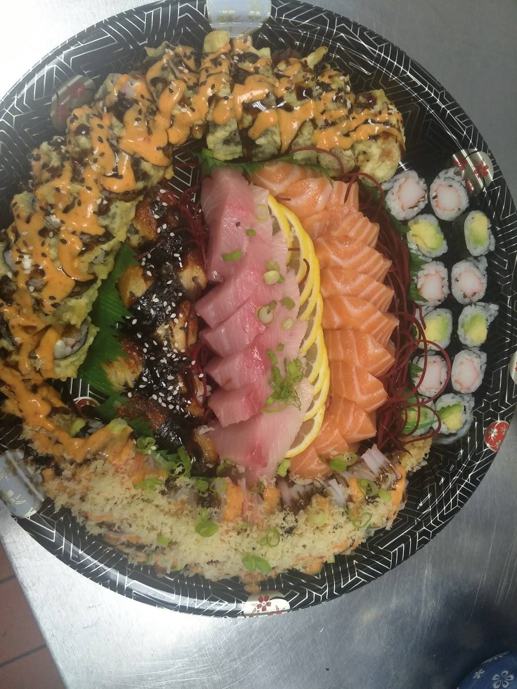 Zarb House - Middle Eastern, Wood Fired, Smoked Lamb - Chicken - | restaurant | 7207 W 87th St, Bridgeview, IL 60455, USA | 7085293228 OR +1 708-529-3228