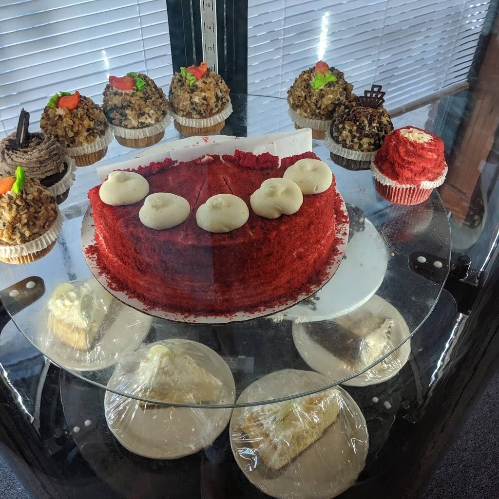 Davincis NY Style Pizza | restaurant | 1035 GA-155 S, McDonough, GA 30253, USA | 6784320712 OR +1 678-432-0712