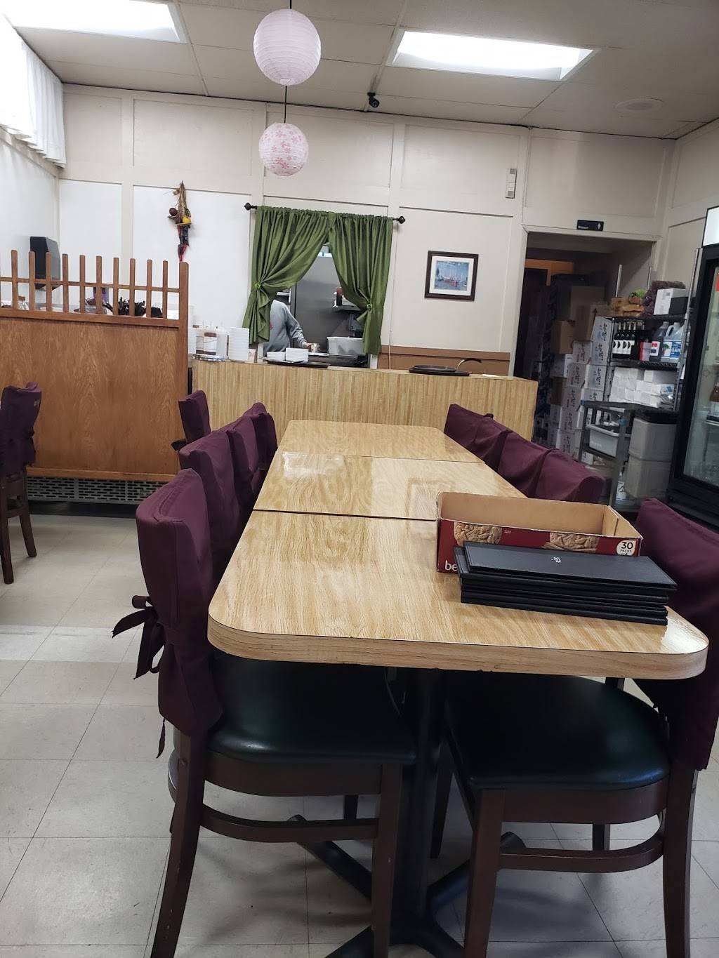 Mirak Restaurant | restaurant | 1134 S Western Ave #A2, Los Angeles, CA 90006, USA | 3237327577 OR +1 323-732-7577