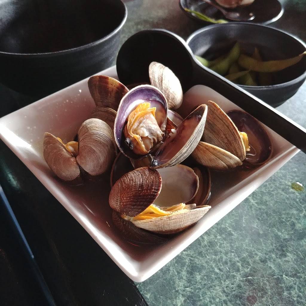 Monster Chef | restaurant | 10151 Cabrillo Hwy N, Half Moon Bay, CA 94019, USA | 6507135140 OR +1 650-713-5140