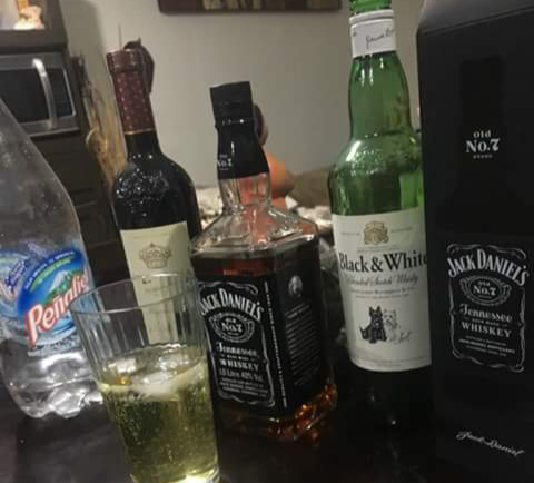 Las Cubetas | restaurant | Boulevard Benito Juárez 4157, Villa Floresta, Hacienda Floresta del Mar, 22710 Rosarito, B.C., Mexico | 016616122700 OR +52 661 612 2700