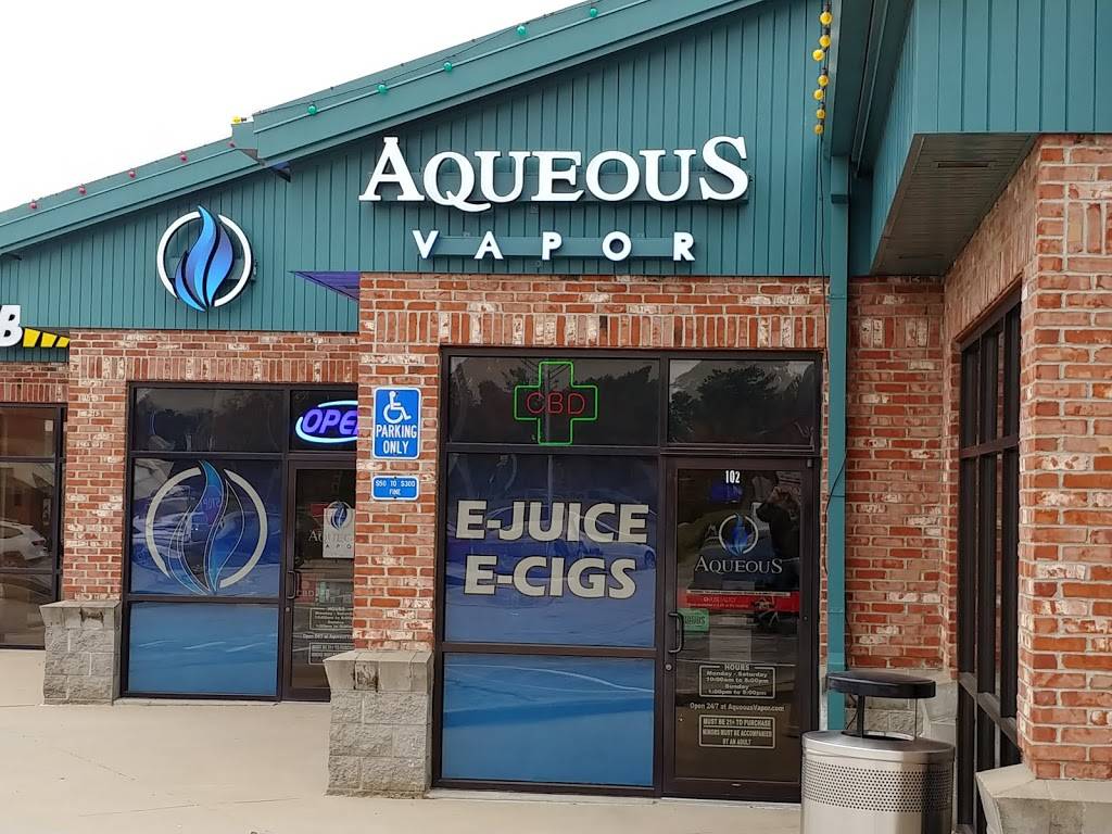 Subway Restaurants | restaurant | Baskin Robbins Express/Subway, 1406 Forum Blvd Ste 100, Columbia, MO 65203, USA | 5734451731 OR +1 573-445-1731