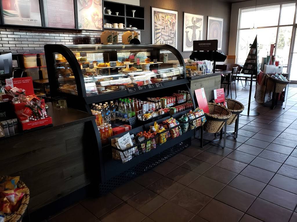 Starbucks | cafe | 3911 Wards Rd Suite A, Lynchburg, VA 24502, USA | 4348320185 OR +1 434-832-0185