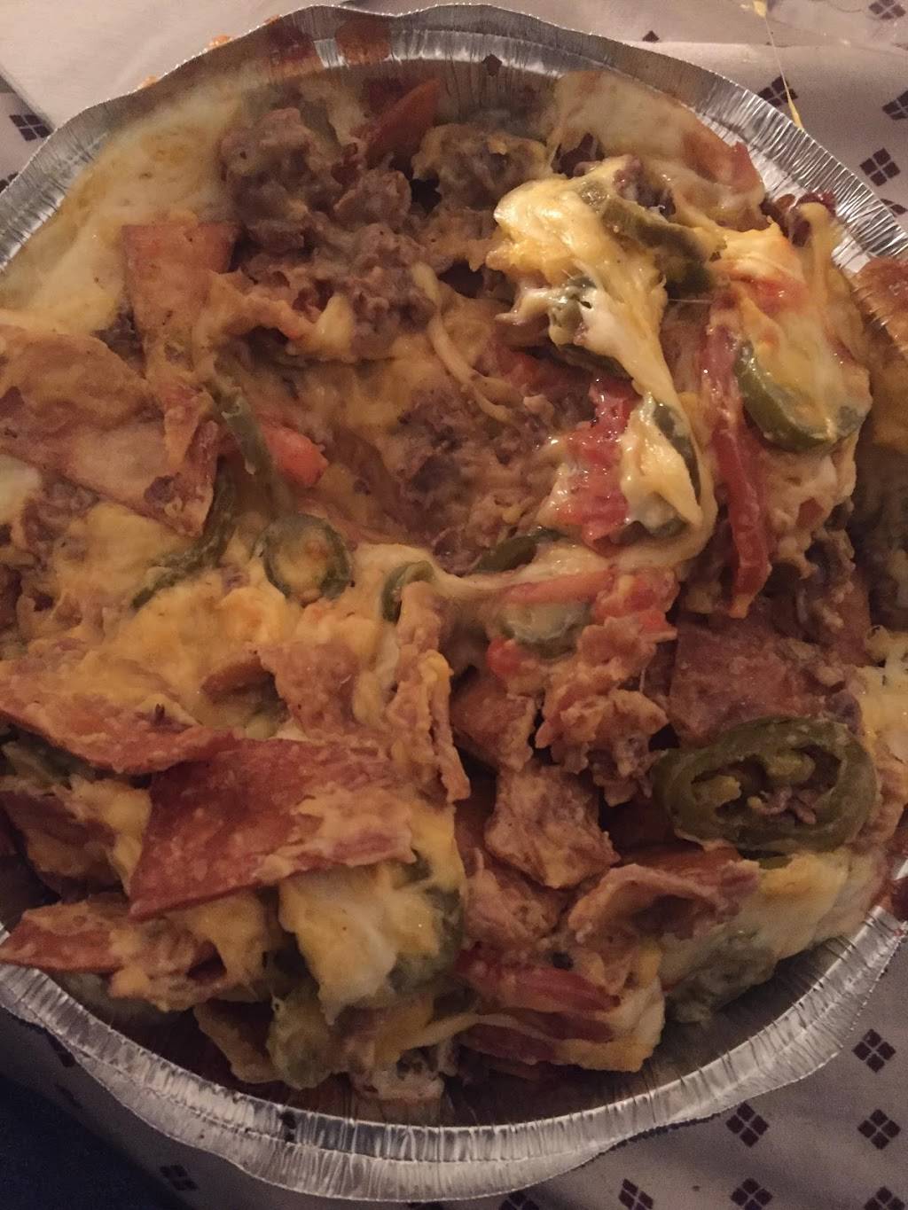 Alba Pizza Of Philadelphia | restaurant | 6200 Germantown Ave, Philadelphia, PA 19144, USA | 2158422222 OR +1 215-842-2222