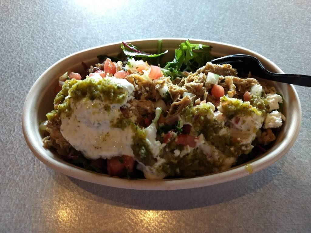 JJs Fusion Grille | restaurant | 4270 Aloma Ave, Winter Park, FL 32792, USA | 4078213907 OR +1 407-821-3907