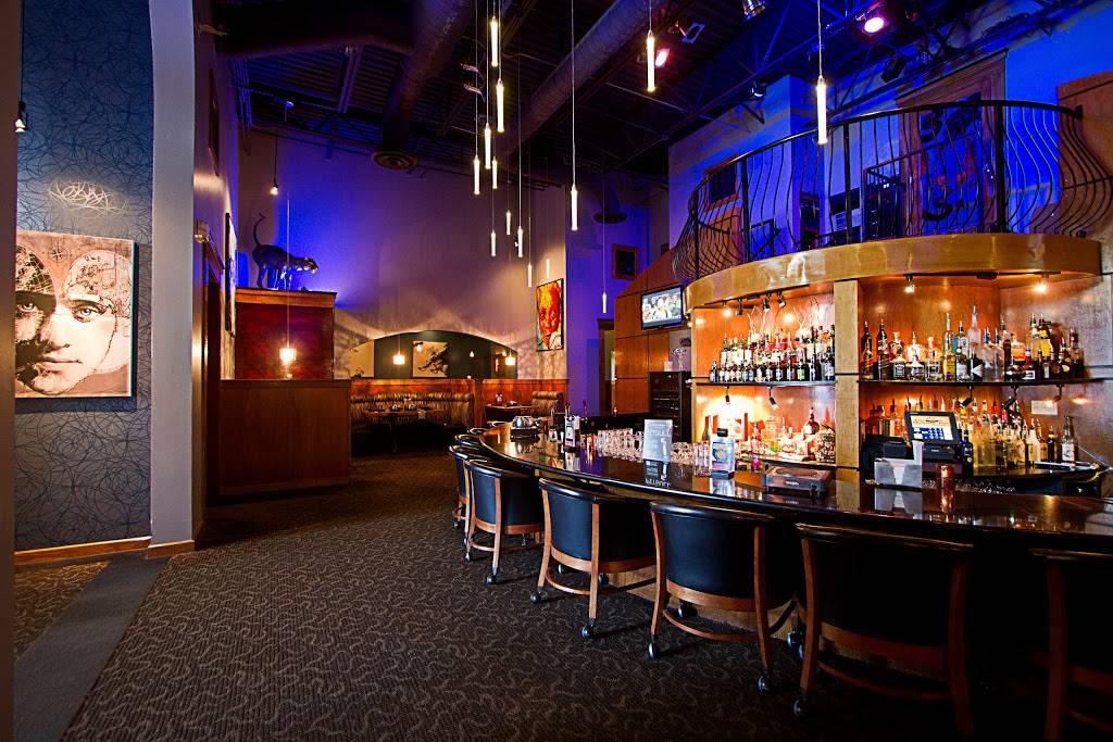 The Melting Pot | restaurant | 11520 Sunset Dr, Miami, FL 33173, USA | 3052798816 OR +1 305-279-8816