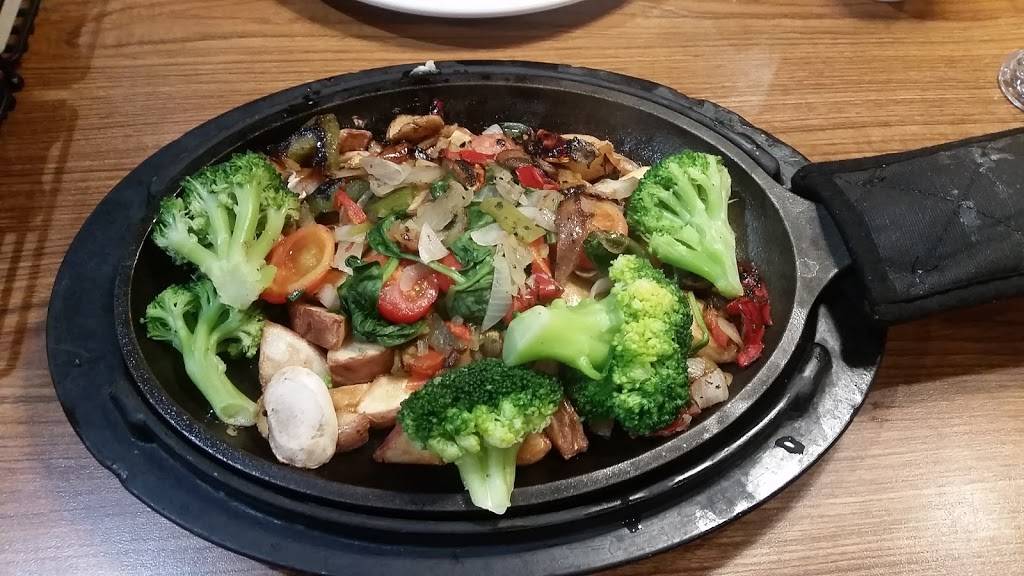 Dennys | restaurant | 11377 Burbank Blvd, Los Angeles, CA 91601, USA | 8189804562 OR +1 818-980-4562