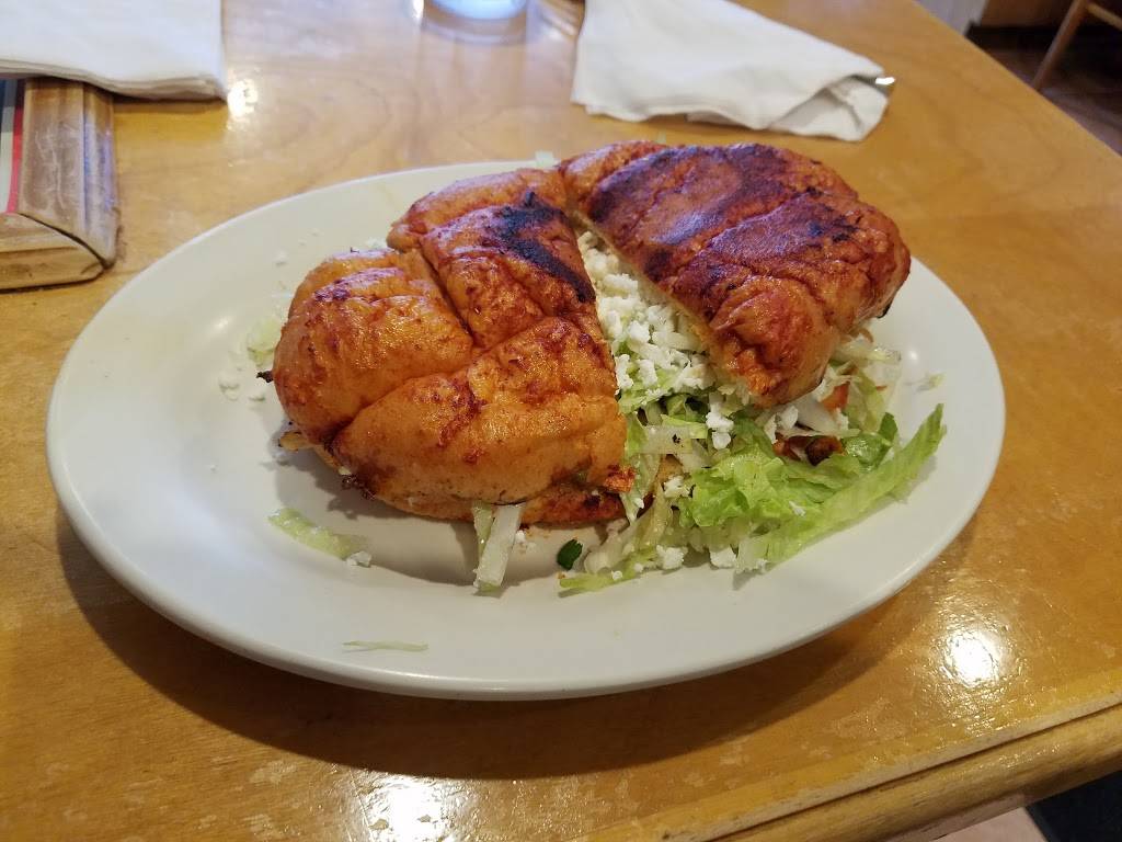 Cardonas Restaurant | restaurant | 3537 W Lawrence Ave, Chicago, IL 60625, USA | 7732798193 OR +1 773-279-8193