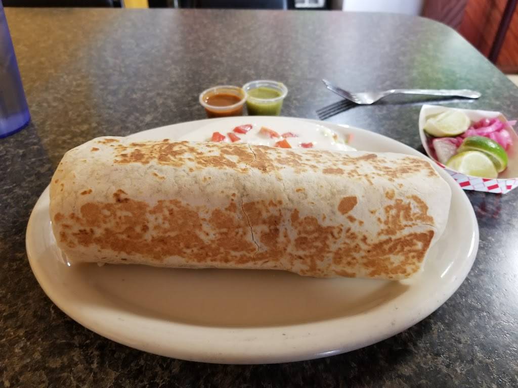 Su Casa Marquez | restaurant | 5406 NE Fourth Plain Blvd, Vancouver, WA 98661, USA | 3604486127 OR +1 360-448-6127