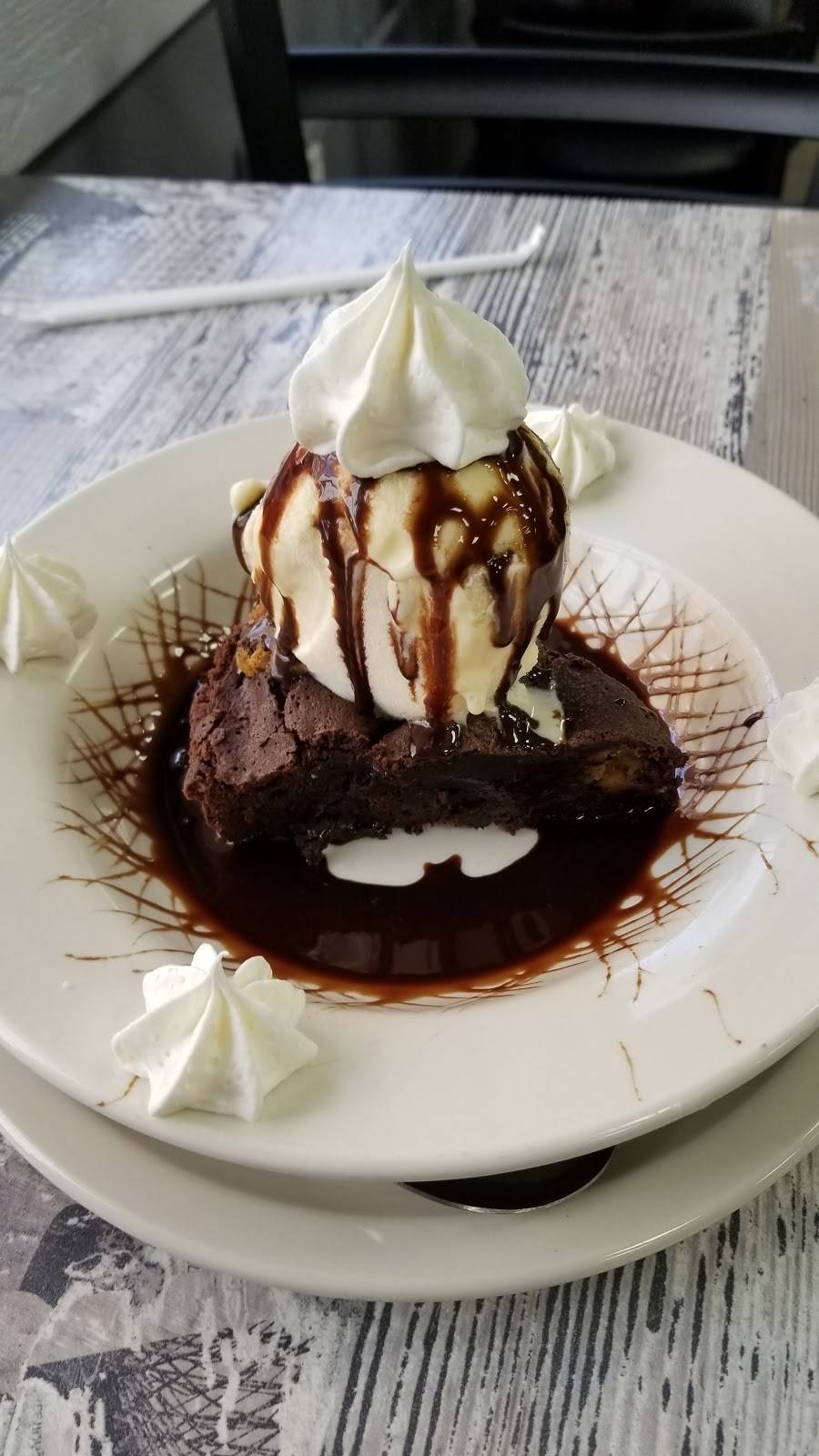 River District Cafe | restaurant | 2400 First St unit 101, Fort Myers, FL 33901, USA | 2392458068 OR +1 239-245-8068