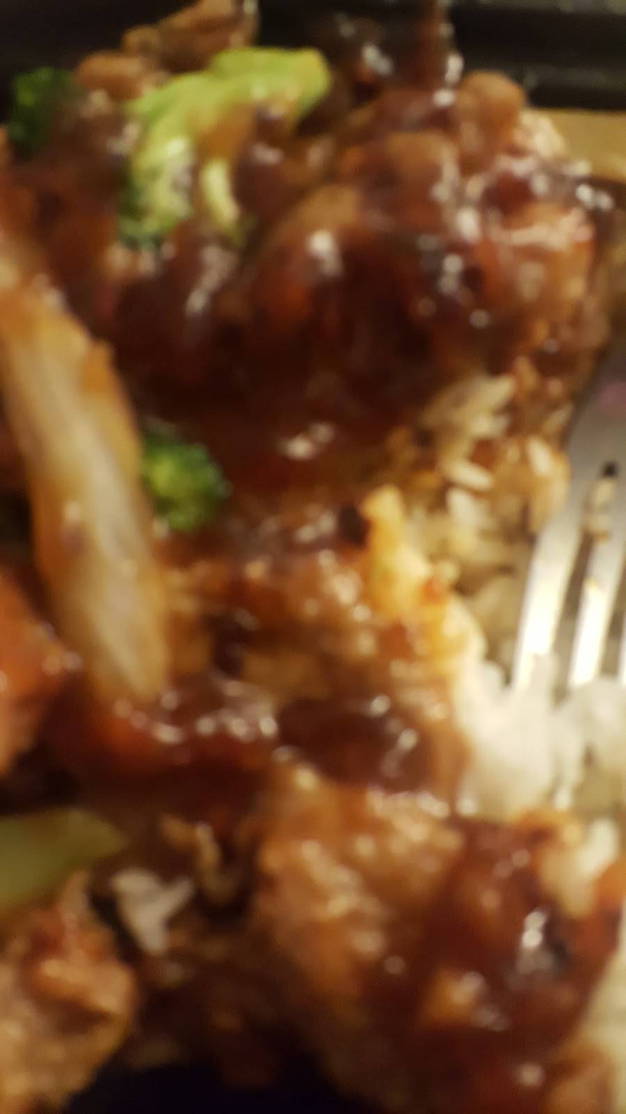 United China Restaurant | restaurant | 144 (2C, Eastern Blvd, Watertown, NY 13601, USA | 3157824432 OR +1 315-782-4432