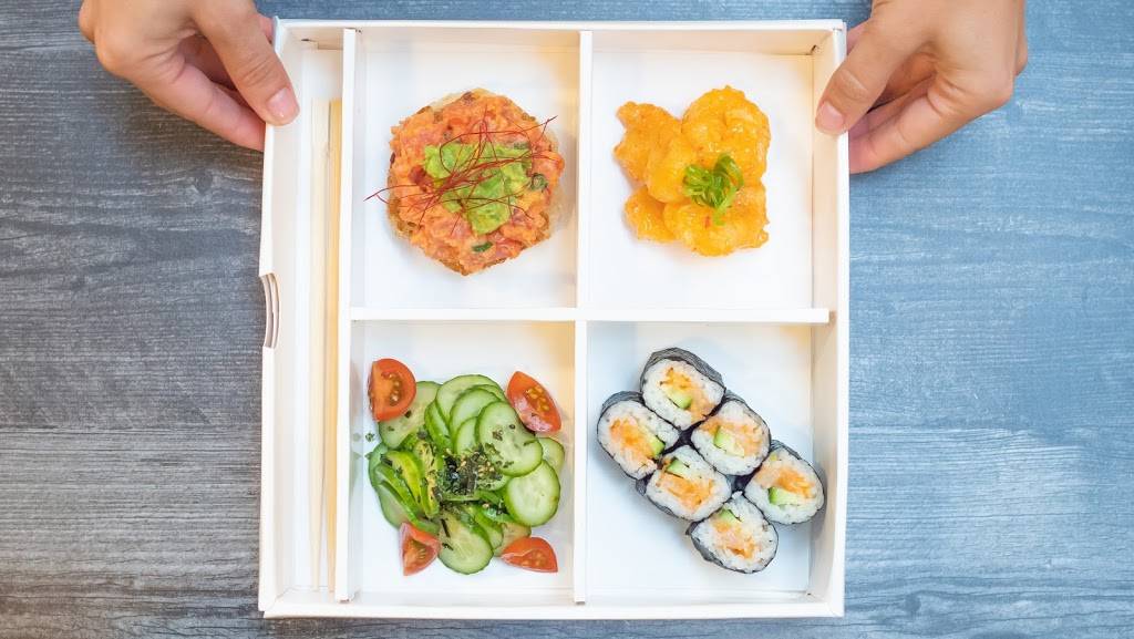 Supertoro | restaurant | 1315 3rd Street Promenade, Santa Monica, CA 90401, USA | 4243175429 OR +1 424-317-5429