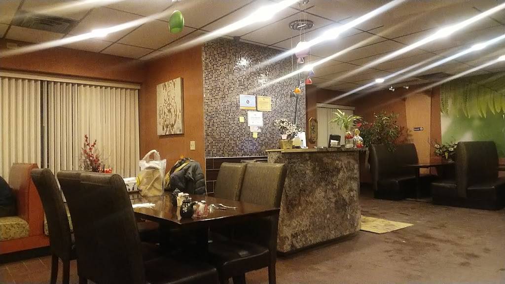 Moon Star | restaurant | 3218 E Main St, Endicott, NY 13760, USA | 6077546778 OR +1 607-754-6778