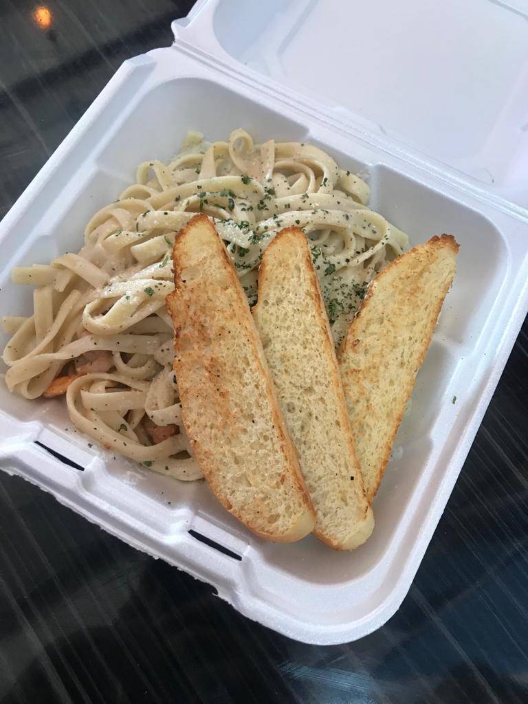 Pitza Mx | restaurant | Carretera Libre Tijuana-Ensenada #300, RS Rosarito, Reforma, 22704 Rosarito, B.C., Mexico | 016611041278 OR +52 661 104 1278