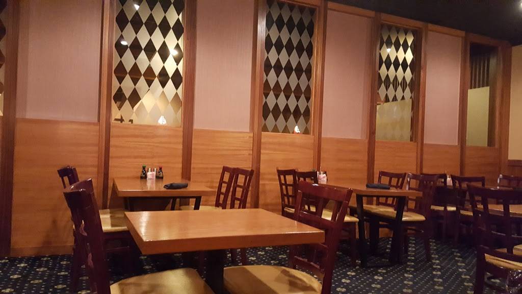 Fuji Steak House | restaurant | 1004 Diers Ave, Grand Island, NE 68803, USA | 3083811888 OR +1 308-381-1888