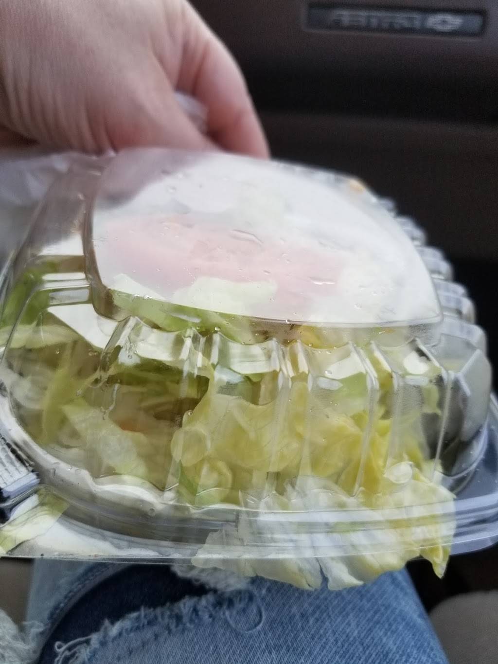 Jacks | restaurant | 307 US-31, Athens, AL 35611, USA | 2562337085 OR +1 256-233-7085