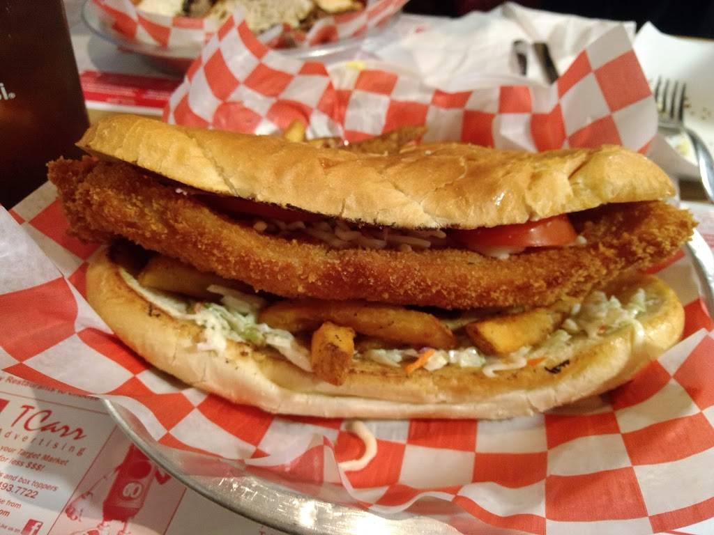 Zalas Cafe | restaurant | 222 Sewickley Ave, Herminie, PA 15637, USA | 7244467121 OR +1 724-446-7121