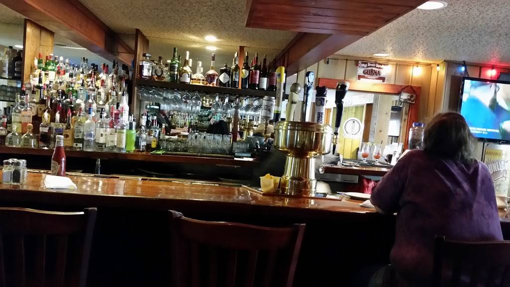 Out Of The Ordinary | restaurant | 61 S Van Buren St, Nashville, IN 47448, USA | 8127789730 OR +1 812-778-9730