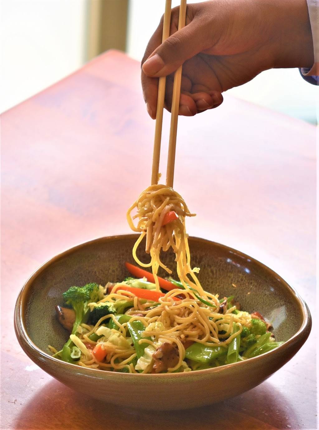 Marigold Maison | Lincolnshire | restaurant | 900 Milwaukee Ave Suite E, Lincolnshire, IL 60069, USA | 8479400200 OR +1 847-940-0200