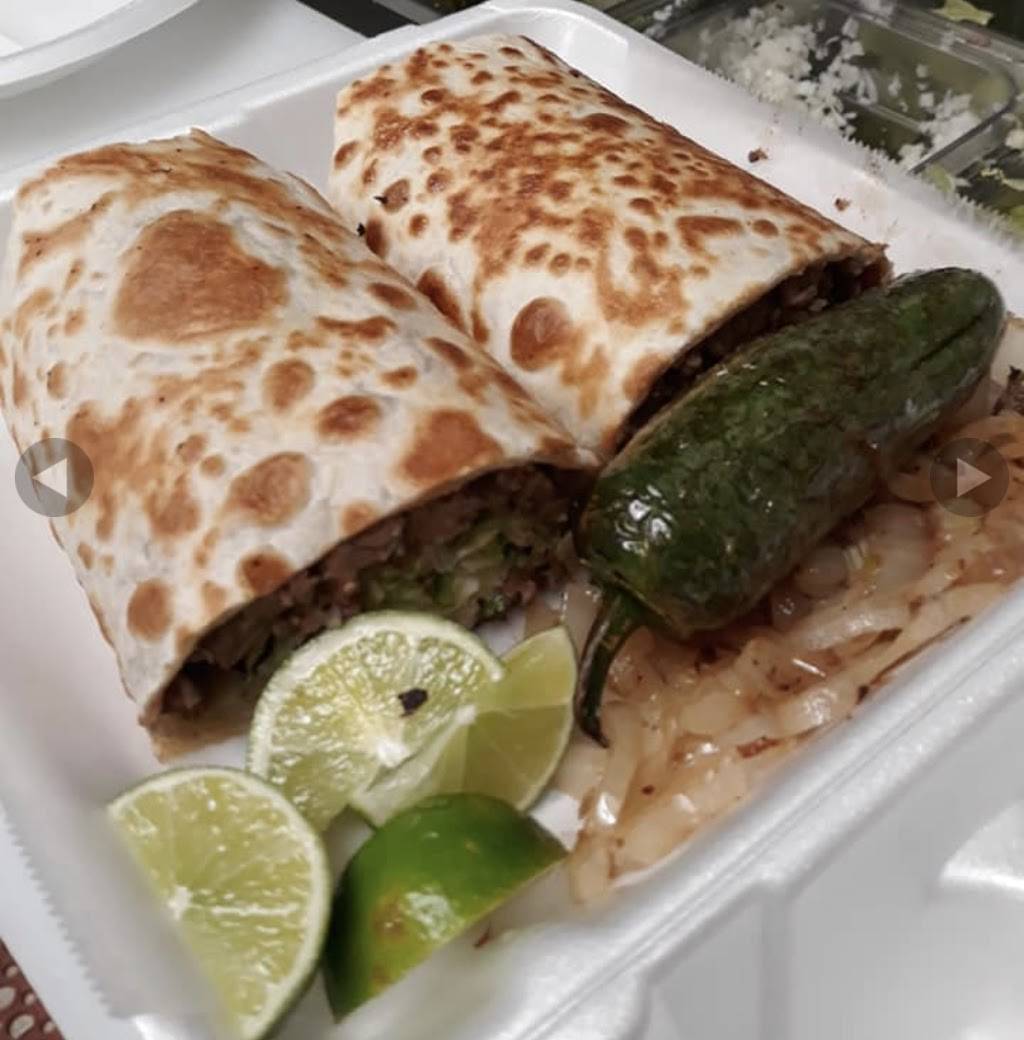 Taqueria el Tacazo 3 (Inside Payless Beer & Wine) | restaurant | Inside Payless, Beer & Wine, 2016 W Grauwyler Rd, Irving, TX 75061, USA | 9724570801 OR +1 972-457-0801