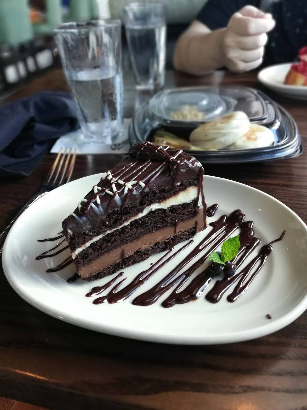 Connors Steak & Seafood | restaurant | 3501 S Tamiami Trail #1165, Sarasota, FL 34239, USA | 9412603232 OR +1 941-260-3232