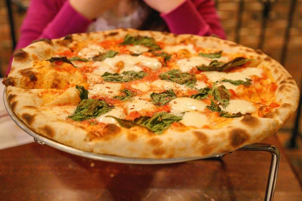 Cork & Fork | restaurant | 200 State St, Harrisburg, PA 17101, USA | 7172348100 OR +1 717-234-8100