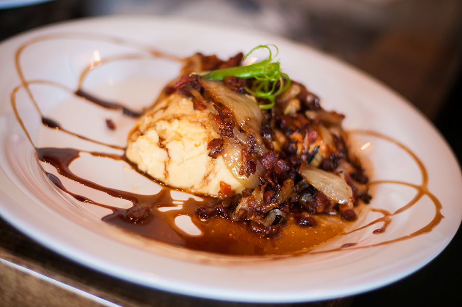 Cajun Steamer Bar & Grill | restaurant | 301 Pelham Ave SW Suite C-1, Huntsville, AL 35801, USA | 2565335503 OR +1 256-533-5503