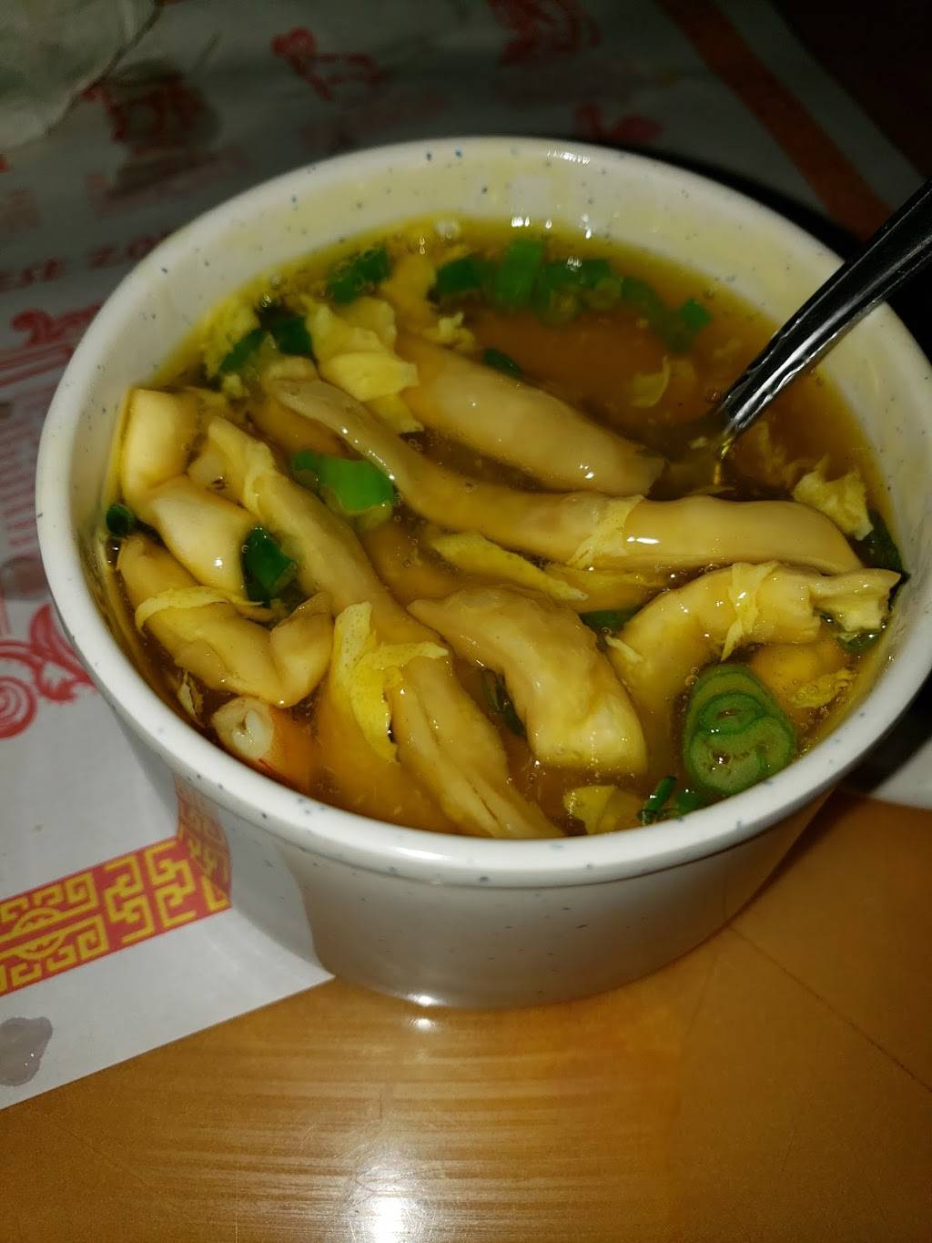 Royal Buffet | restaurant | 591 Memorial Dr G, Chicopee, MA 01020, USA | 4135938838 OR +1 413-593-8838