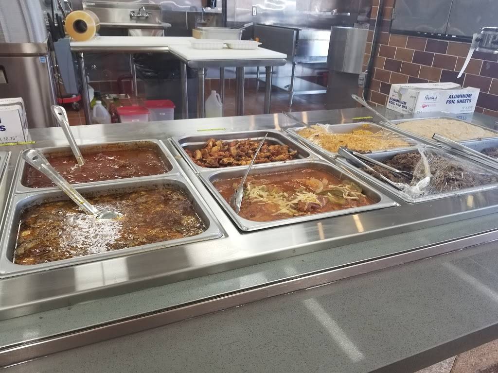 Keriko Pollos y Tacos | restaurant | 5623 Mission Boulevard, Riverside, CA 92509, USA | 9512899928 OR +1 951-289-9928