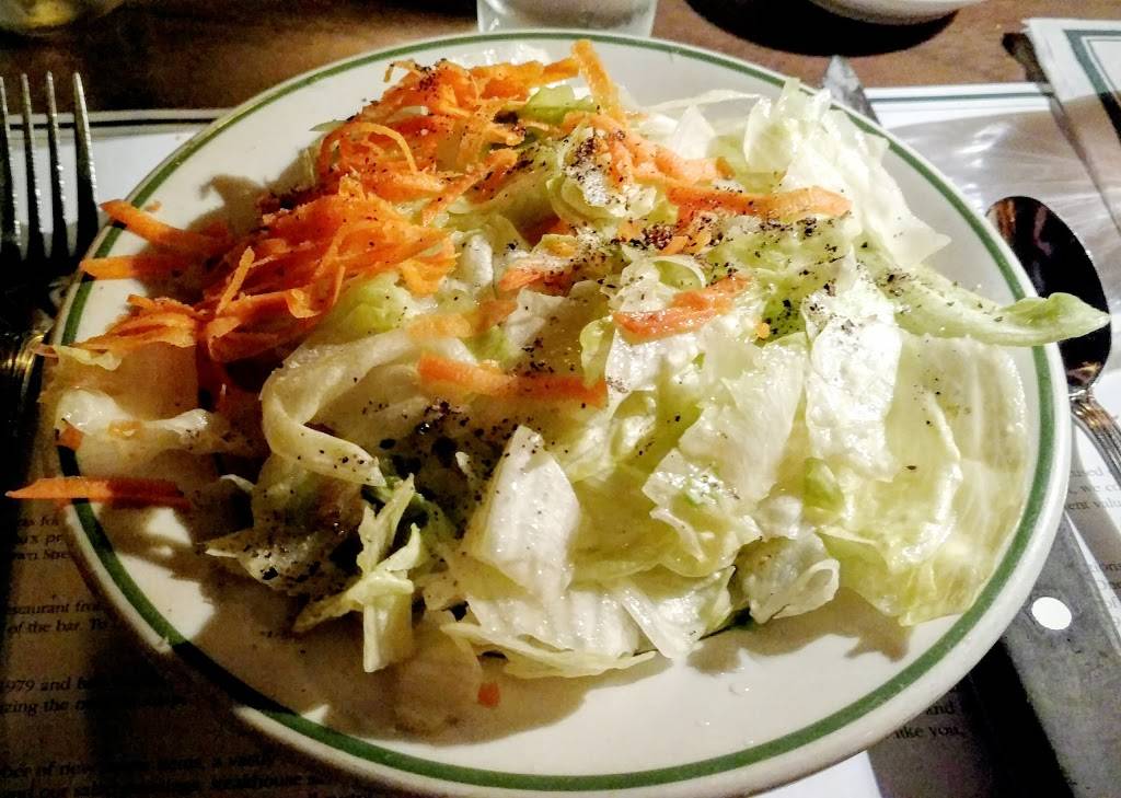 Pine Club | restaurant | 1926 Brown St, Dayton, OH 45409, USA | 9372287463 OR +1 937-228-7463