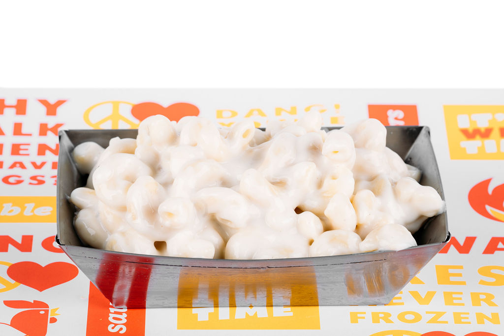 WingStand by Jeffersons—Kansas City | restaurant | 7715 State Line Rd, Kansas City, MO 64114, USA | 8164695262 OR +1 816-469-5262