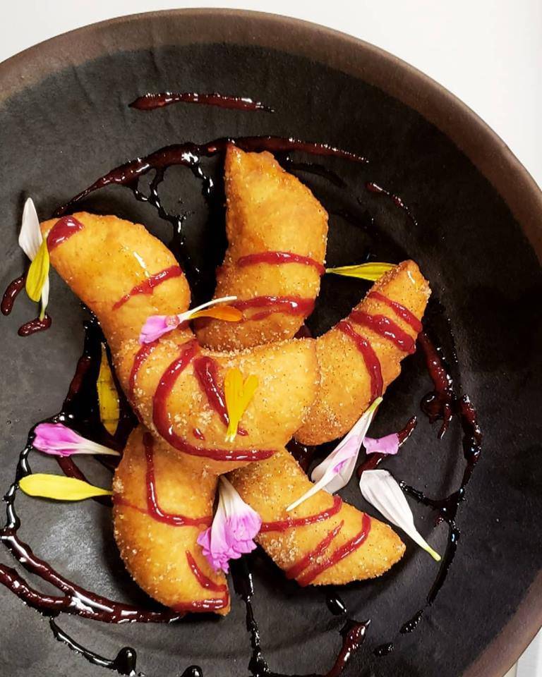 Blue Iguana Mexican American Cantina | restaurant | 250 Westfield Ave Ste 101, Waterloo, IA 50701, USA | 3198887245 OR +1 319-888-7245