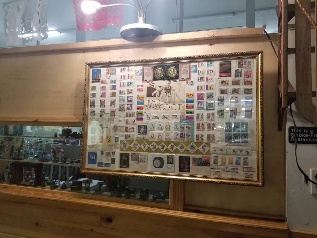 El Paraiso Latino Market | restaurant | 102 N 1st St # 1, Montevideo, MN 56265, USA | 3202699807 OR +1 320-269-9807