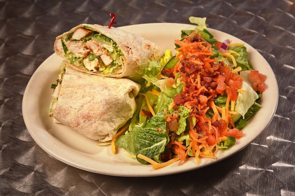 Sammys Tap & Grill | restaurant | 2235 Avent Ferry Rd, Raleigh, NC 27606, USA | 9197553880 OR +1 919-755-3880