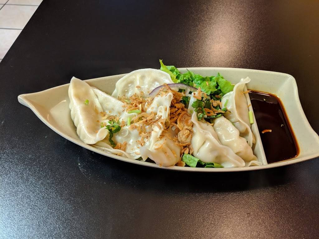 Saigon Restaurant | restaurant | 9530 179th St, Tinley Park, IL 60487, USA | 7085322338 OR +1 708-532-2338