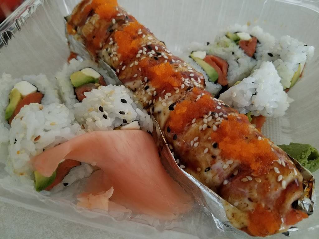 Munch | restaurant | 27560 Tampa Ave, Hayward, CA 94544, USA | 5108873183 OR +1 510-887-3183