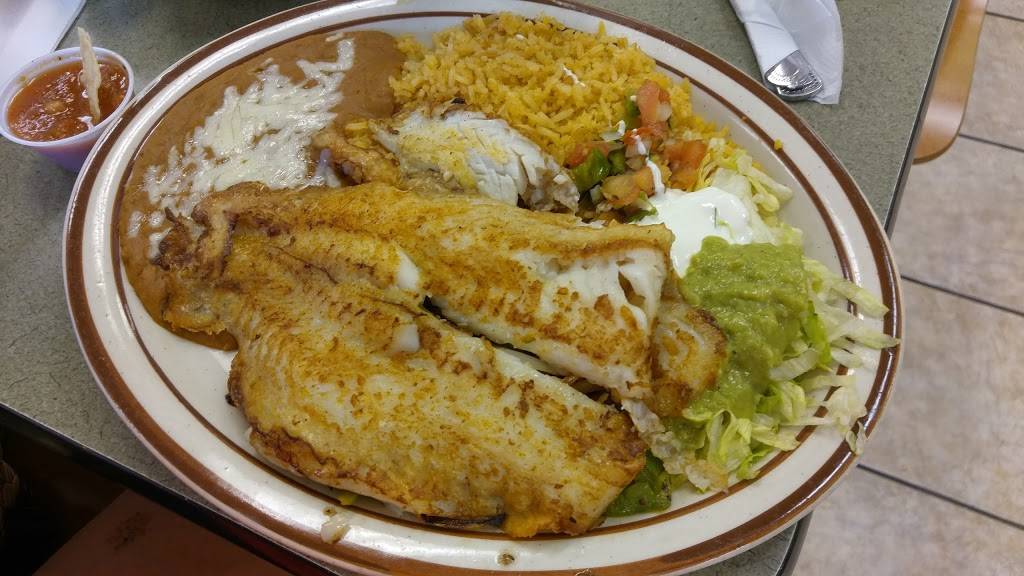 Los Tres Primos Taqueria | restaurant | 4555 N Pershing Ave, Stockton, CA 95207, USA | 2094740386 OR +1 209-474-0386
